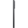 Смартфон Xiaomi Redmi Note 14 8/128Gb NFC Midnight Black (with adapter 33W) (Global Version) - 