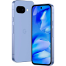Смартфон Google Pixel 9a 8/128 Iris (Global Version) - 