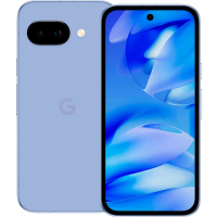 Смартфон Google Pixel 9a 8/128 Iris (Global Version)