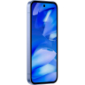 Смартфон Google Pixel 9a 8/128 Iris (Global Version) - 