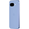 Смартфон Google Pixel 9a 8/128 Iris (Global Version) - 
