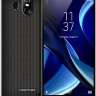 Homtom S16 2/16GB - 