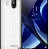 Homtom S16 2/16GB - 