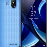 Homtom S16 2/16GB - 