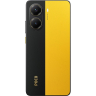 Смартфон Poco X7 Pro 8/256Gb Yellow (with charger) (Global Version) - 