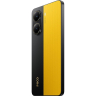 Смартфон Poco X7 Pro 8/256Gb Yellow (with charger) (Global Version) - 