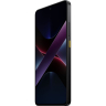 Смартфон Poco X7 Pro 8/256Gb Yellow (with charger) (Global Version) - 