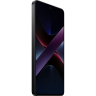 Смартфон Poco X7 Pro 8/256Gb Yellow (with charger) (Global Version) - 