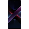 Смартфон Poco X7 Pro 8/256Gb Yellow (with charger) (Global Version) - 
