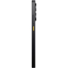 Смартфон Poco X7 Pro 8/256Gb Yellow (with charger) (Global Version) - 