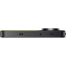 Смартфон Poco X7 Pro 8/256Gb Yellow (with charger) (Global Version) - 