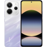Смартфон Xiaomi REDMI Note 14 8/128Gb NFC Mist Purple (із зарядним пристроєм 33 Вт) (Global Version) - 