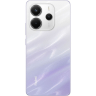 Смартфон Xiaomi REDMI Note 14 8/128Gb NFC Mist Purple (із зарядним пристроєм 33 Вт) (Global Version) - 