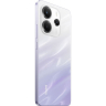 Смартфон Xiaomi REDMI Note 14 8/128Gb NFC Mist Purple (із зарядним пристроєм 33 Вт) (Global Version) - 