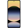 Смартфон Xiaomi REDMI Note 14 8/128Gb NFC Mist Purple (із зарядним пристроєм 33 Вт) (Global Version) - 