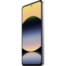 Смартфон Xiaomi REDMI Note 14 8/128Gb NFC Mist Purple (із зарядним пристроєм 33 Вт) (Global Version) - 
