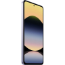 Смартфон Xiaomi REDMI Note 14 8/128Gb NFC Mist Purple (із зарядним пристроєм 33 Вт) (Global Version) - 