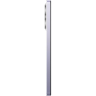 Смартфон Xiaomi REDMI Note 14 8/128Gb NFC Mist Purple (із зарядним пристроєм 33 Вт) (Global Version) - 
