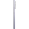 Смартфон Xiaomi REDMI Note 14 8/128Gb NFC Mist Purple (із зарядним пристроєм 33 Вт) (Global Version) - 