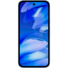 Смартфон Google Pixel 9a 8/256 Iris (Global Version)  - 