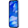 Смартфон Google Pixel 9a 8/256 Iris (Global Version)  - 