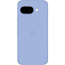 Смартфон Google Pixel 9a 8/256 Iris (Global Version)  - 