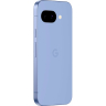 Смартфон Google Pixel 9a 8/256 Iris (Global Version)  - 