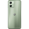 Смартфон Motorola G54 5G (XT2343-6) 12/256Gb NFC Mint Green UA - 