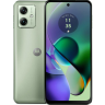 Смартфон Motorola G54 5G (XT2343-6) 12/256Gb NFC Mint Green UA - 