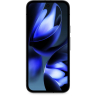 Смартфон Google Pixel 9a 8/128 Obsidian (Global Version)  - 