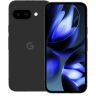 Смартфон Google Pixel 9a 8/128 Obsidian (Global Version)  - 