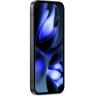 Смартфон Google Pixel 9a 8/128 Obsidian (Global Version)  - 