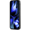 Смартфон Google Pixel 9a 8/128 Obsidian (Global Version)  - 