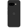 Смартфон Google Pixel 9a 8/128 Obsidian (Global Version)  - 