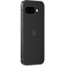 Смартфон Google Pixel 9a 8/128 Obsidian (Global Version)  - 