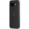 Смартфон Google Pixel 9a 8/128 Obsidian (Global Version)  - 