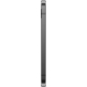 Смартфон Google Pixel 9a 8/128 Obsidian (Global Version)  - 