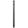 Смартфон Google Pixel 9a 8/128 Obsidian (Global Version)  - 