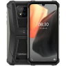 Ulefone Armor 8 Pro 6/128Gb NFC 3 - 
