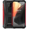 Ulefone Armor 8 Pro 6/128Gb NFC 3 - 