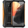 Ulefone Armor 8 Pro 6/128Gb NFC 3 - 