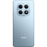 Смартфон Xiaomi REDMI Note 15 6/128Gb Glacier Blue (Global Version) (із зарядним пристроєм 33 Вт) - 