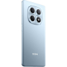 Смартфон Xiaomi REDMI Note 15 6/128Gb Glacier Blue (Global Version) (із зарядним пристроєм 33 Вт) - 