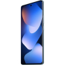 Смартфон Xiaomi REDMI Note 15 6/128Gb Glacier Blue (Global Version) (із зарядним пристроєм 33 Вт) - 