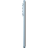 Смартфон Xiaomi REDMI Note 15 6/128Gb Glacier Blue (Global Version) (із зарядним пристроєм 33 Вт) - 