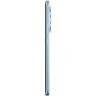 Смартфон Xiaomi REDMI Note 15 6/128Gb Glacier Blue (Global Version) (із зарядним пристроєм 33 Вт) - 