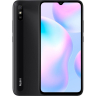 Смартфон Xiaomi Redmi 9A 4/64GB Granite Grey (Global ROM + OTA) - 