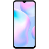 Смартфон Xiaomi Redmi 9A 4/64GB Granite Grey (Global ROM + OTA) - 