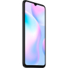 Смартфон Xiaomi Redmi 9A 4/64GB Granite Grey (Global ROM + OTA) - 