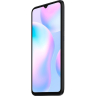 Смартфон Xiaomi Redmi 9A 4/64GB Granite Grey (Global ROM + OTA) - 